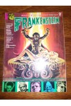 Castle of Frankenstein 17  FN-